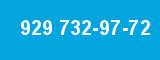 929 732-97-72 929 732-97-72